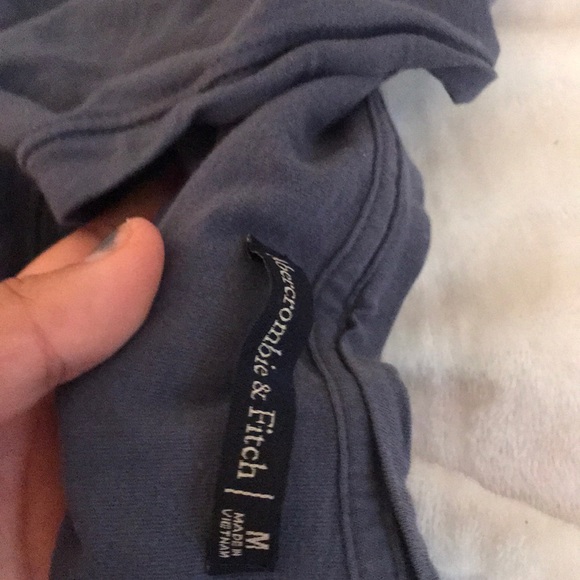 Tee shirt dress - Picture 3 of 3